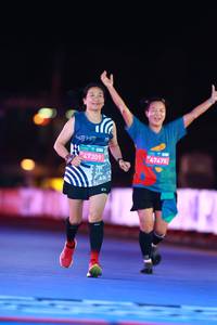 BIB: 
                            <button type="button" onclick="openModal(23674948)" class="btn btn-primary btn-sm float-right btn-popup" data-toggle="modal" data-target=".modal-high-quality">
                        <i class="fas fa-shopping-cart"></i> Add to Cart
                    </button>
                                            <button type="button" onclick="isThisMe(23674948, true)" class="btn btn-success btn-sm float-right btn-popup btn-isme hidden" data-toggle="tooltip" data-placement="bottom" title="นี่คือรูปของคุณใช่ไหม คลิกที่นี่เพื่อเอาเข้าอัลบั้ม">
                        <i class="fas fa-plus"></i> Add to album
                    </button>
                    <button type="button" onclick="isThisMe(23674948, false)" class="btn btn-warning btn-sm float-right btn-popup btn-isnotme hidden">
                        <i class="fas fa-ban"></i> Remove from album
                    </button>